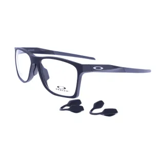 Oakley szemüveg