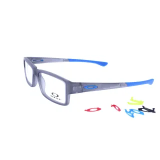 Oakley szemüveg