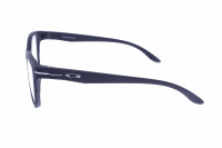 Oakley szemüveg