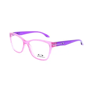 Oakley szemüveg