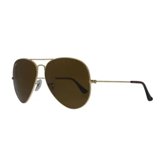 Ray-Ban napszemüveg