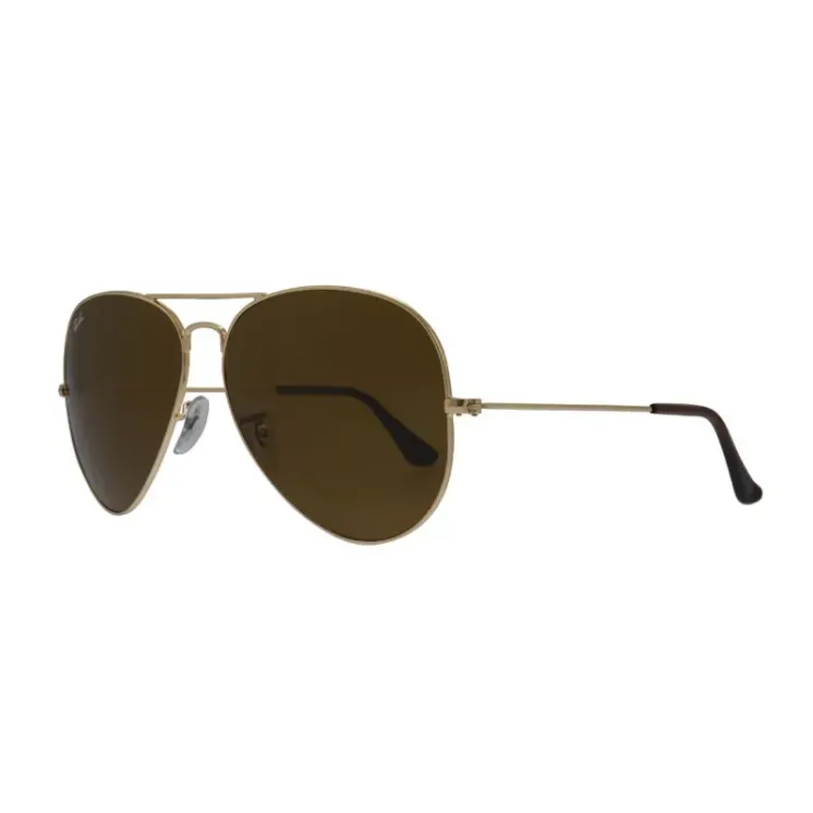Ray-Ban napszemüveg