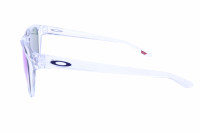 Oakley napszemüveg