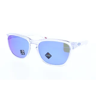 Oakley napszemüveg