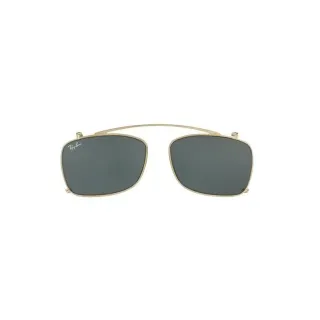 Ray-Ban Napvédő előtét