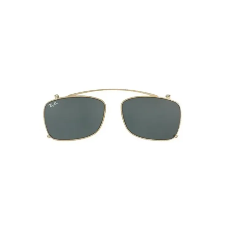 Ray-Ban Napvédő előtét