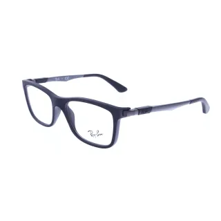 Ray-Ban szemüveg