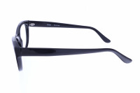 KESOL OPTIKA szemüveg