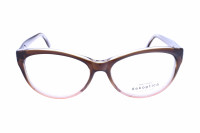 DEK OPTICA szemüveg