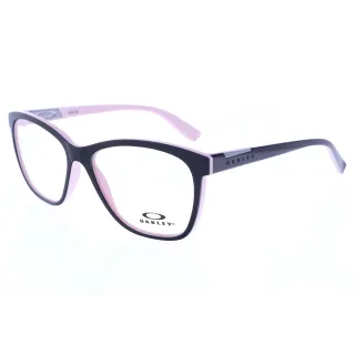 Oakley szemüveg