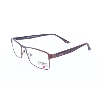 Montana Eyewear szemüveg