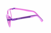 Nanovista szemüveg