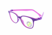Nanovista szemüveg