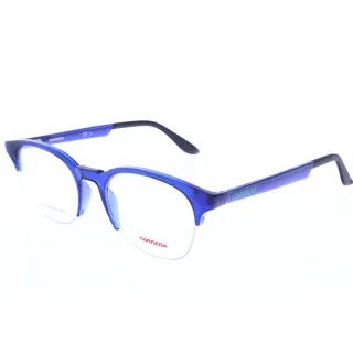 Carrera szemüveg