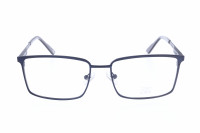 Helly Hansen szemüveg