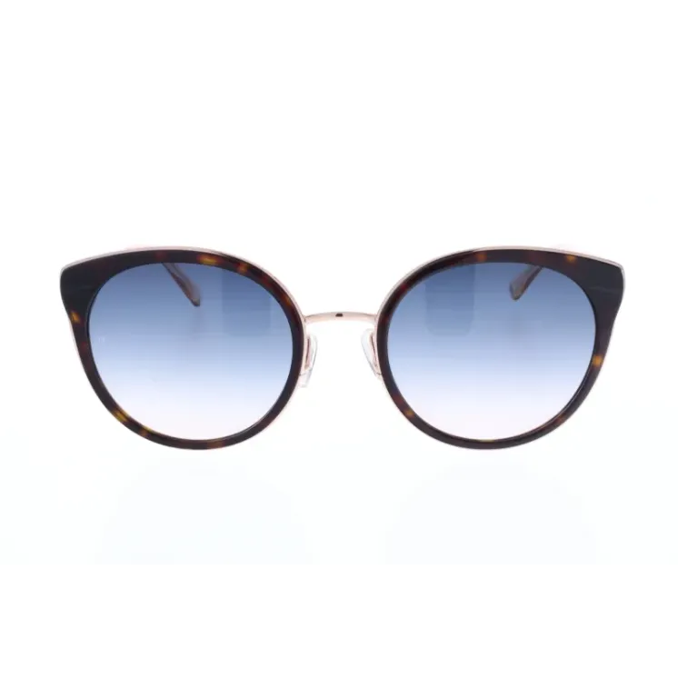 Tommy Hilfiger napszemüveg