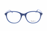 Pepe Jeans szemüveg