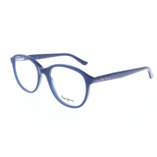 Pepe Jeans szemüveg