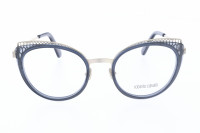 Roberto Cavalli szemüveg