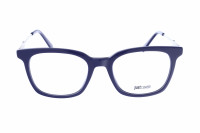 Just Cavalli szemüveg