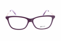 Just Cavalli szemüveg