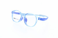 I. Gen. Candy szemüveg