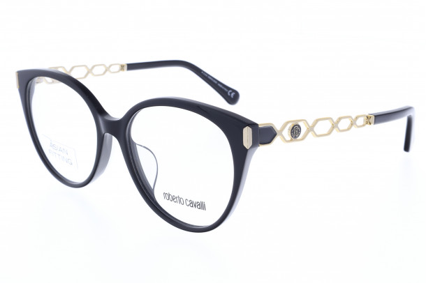 Roberto Cavalli szemüveg