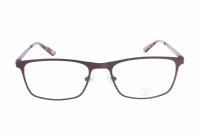 Helly Hansen Titanium szemüveg