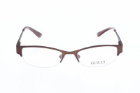 Guess szemüveg