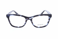 Guess szemüveg