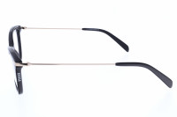 Emilio Pucci napszemüveg