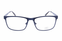 Helly Hansen szemüveg