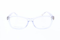 Tommy Hilfiger szemüvegkeret