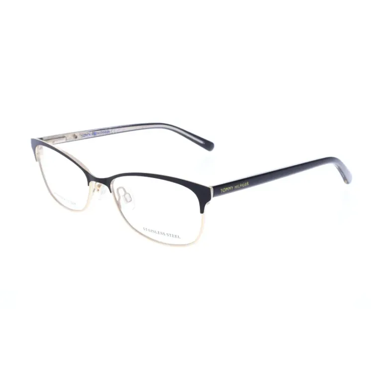 Tommy Hilfiger szemüveg