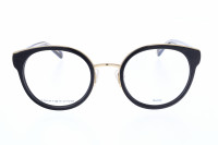 Tommy Hilfiger szemüveg
