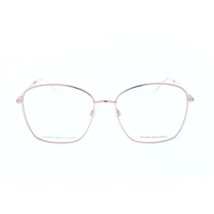 Tommy Hilfiger szemüveg
