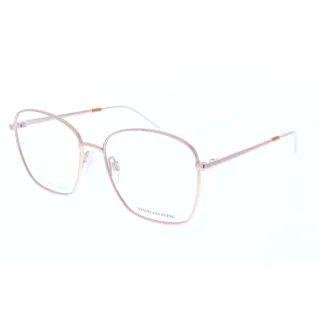Tommy Hilfiger szemüveg
