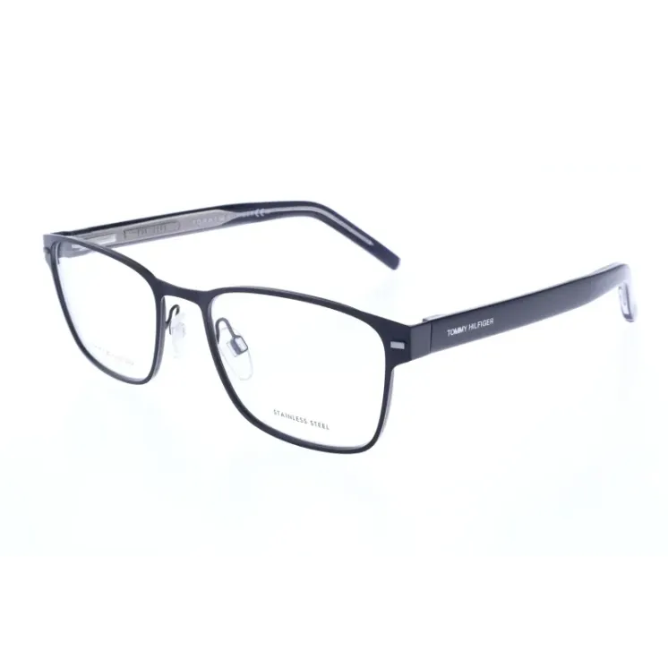 Tommy Hilfiger szemüveg