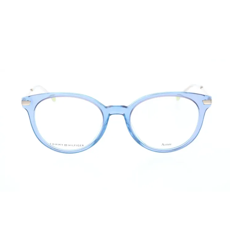 Tommy Hilfiger szemüveg