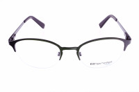 Brendel szemüveg
