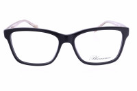 Blumarine szemüveg