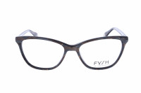FYSH szemüveg