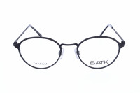Evatik szemüveg