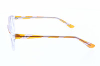 Peter & Gabriel szemüveg