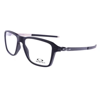 Oakley szemüveg