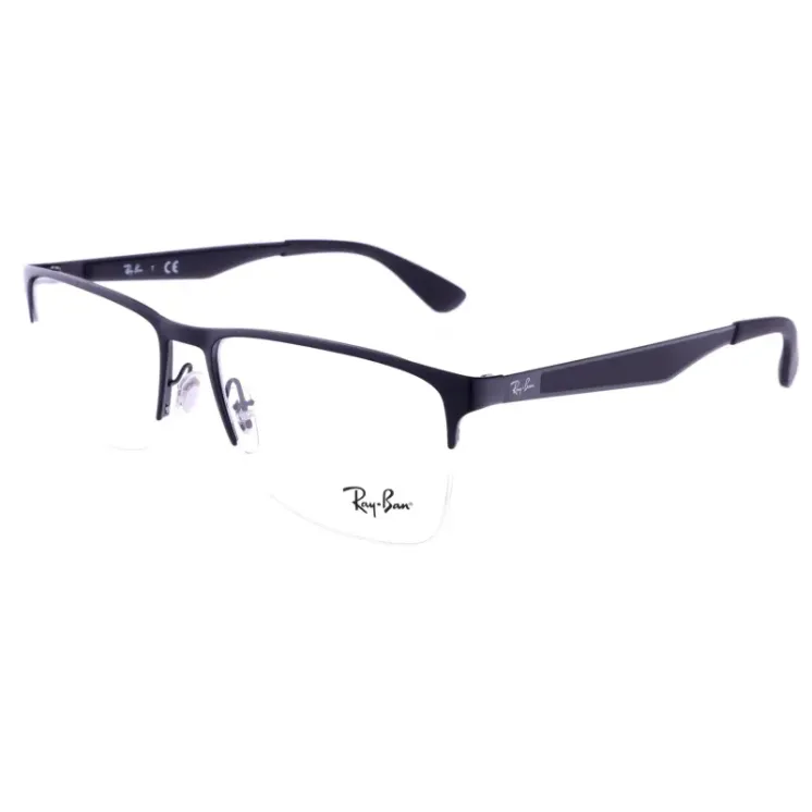 Ray-Ban szemüveg
