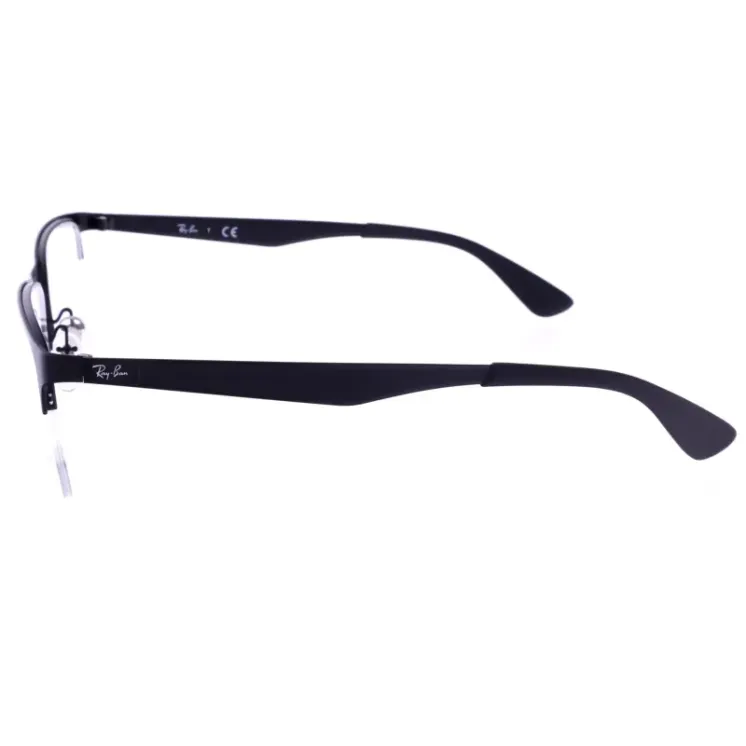 Ray-Ban szemüveg