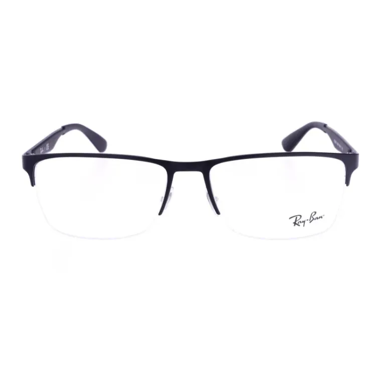 Ray-Ban szemüveg