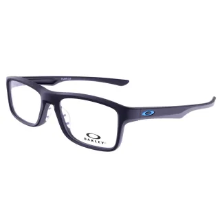 Oakley szemüveg