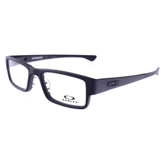 Oakley szemüveg